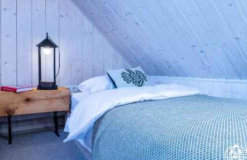 Agroturystyka Corno Owca - Foto 19