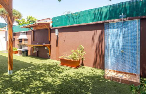 Vista Osorio - Foto 52