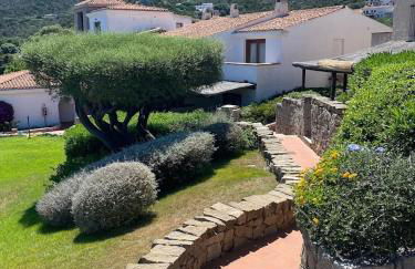 Palumbalza Marinella sea - Foto 33