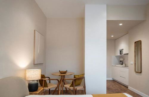 Foz Apartments - Foto 45