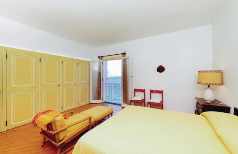 Villa Kericia - Foto 20