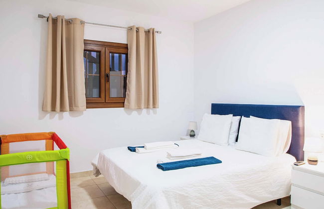 Vista Rey - Photo 20