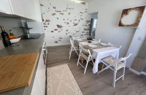 Aloha Pink House - Foto 15