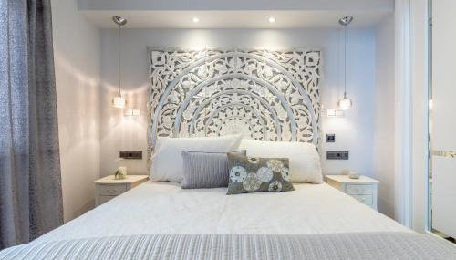 WintowinRentals Increible Apartamento & Mejor ubicación - Foto 3