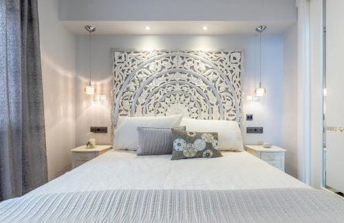 WintowinRentals Increible Apartamento & Mejor ubicación - Foto 3