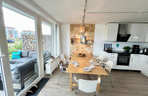 Lieblingshafen - Foto 10