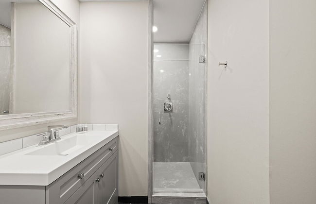 Bywater Suite Hotel - Foto 56