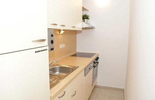 Penthousewohnung mit WLAN - Ostseeblick zur Sonnenseite - Photo 5