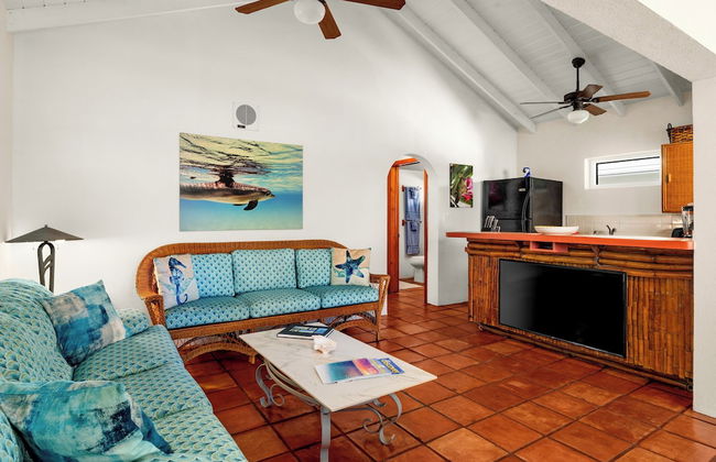 Harbour Club Villas & Marina - Foto 13