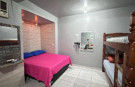 Casinha de Temporada - Foto 3