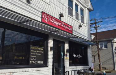 Fill Your Headspace with Tranquility Near NYC - Photo 48