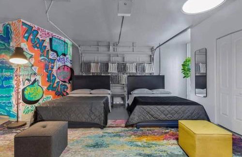 Ocean House - Foto 30