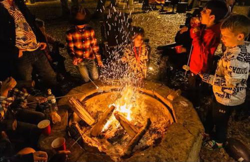 The Ranch at River Breeze ,Escape to River Ranch! - Foto 9