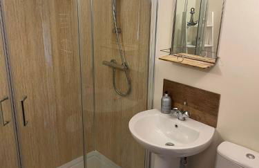 Little Buttercup Cottage - Photo 6