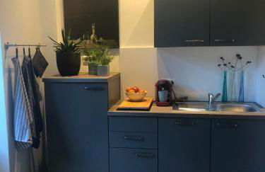 Mosel-Erker - Foto 9