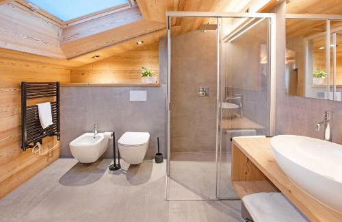 Aria di Casa Reit - Foto 13