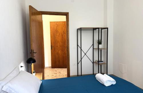 Casa Davide - Photo 29