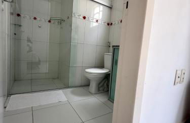 Edificio Artur Regis - Foto 21