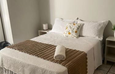 Cantinho da Vesperata - Centro histórico de Diamantina - Foto 39