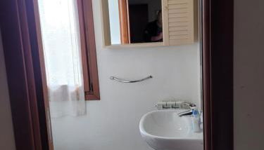 Maddy Appartamento - Foto 4