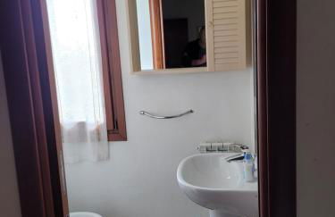 Maddy Appartamento - Foto 4