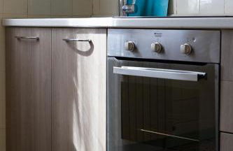 Casa Margherita Bellagio - Photo 23