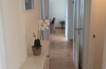 Appartement Las Terrazas de Alcaidesa - Foto 16