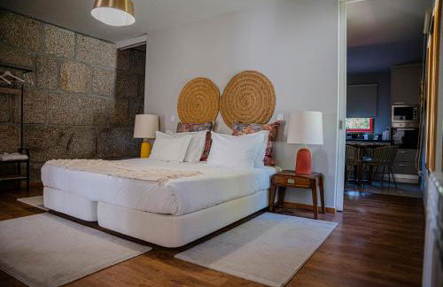 Peso Village - Foto 154