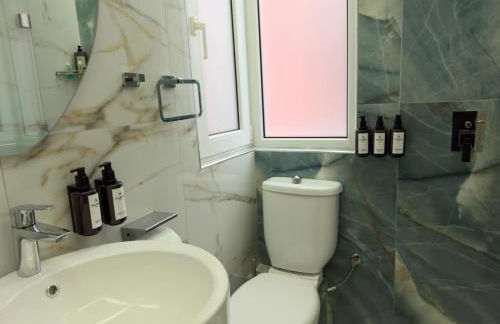 villa MEDITERAN - Photo 58