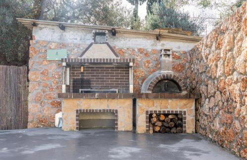 Villa lito - Photo 65