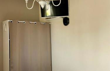 Le Petit Nid de Beauval - Foto 48