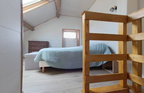 La coco's house - Foto 6