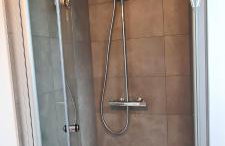 Wolke7 und Himmelsleiter2 - Foto 11