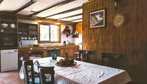 Casa El Moral - Foto 3