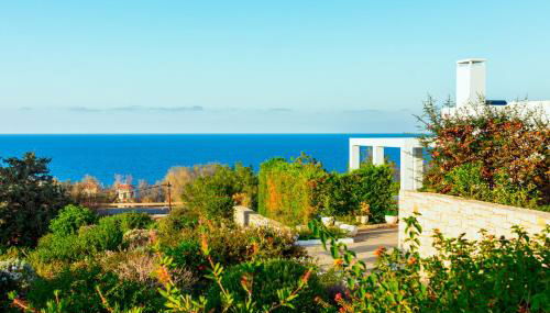 Sofia Luxury Villas - Foto 4