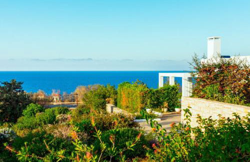 Sofia Luxury Villas - Photo 4