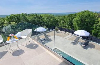 Villa La Vie - Photo 3