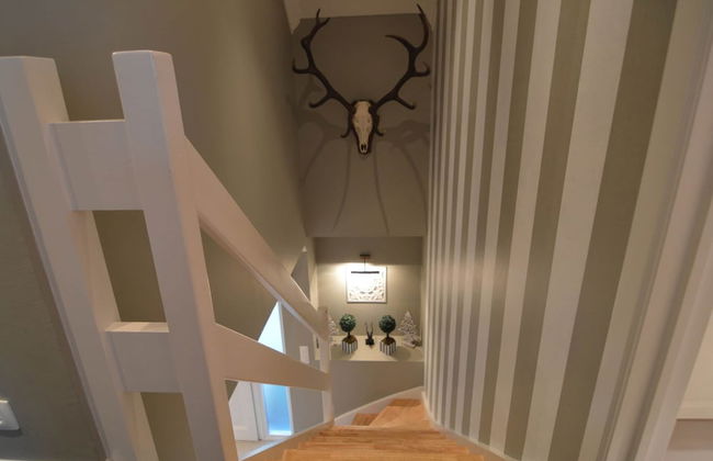 Forestside Retreat, Malmedy - Foto 29