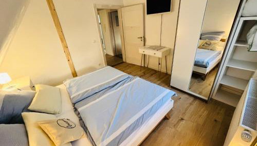 Haus Carolin - Foto 3