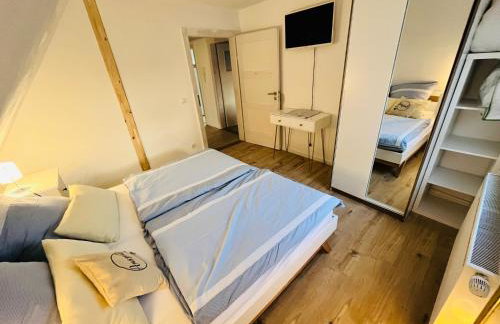 Haus Carolin - Foto 3