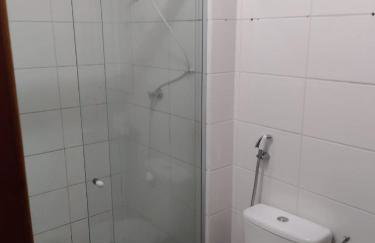 Maceió te espera ,tenho o lugar perfeito pra vc! - Foto 15