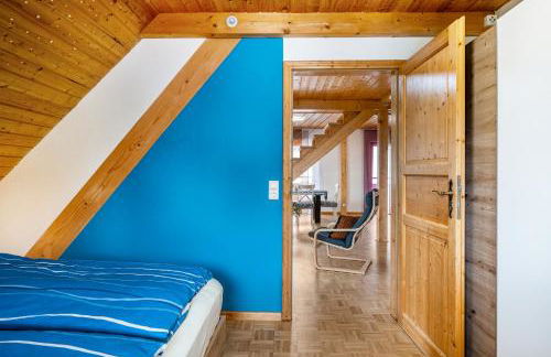 Haus Grünblick - Foto 25