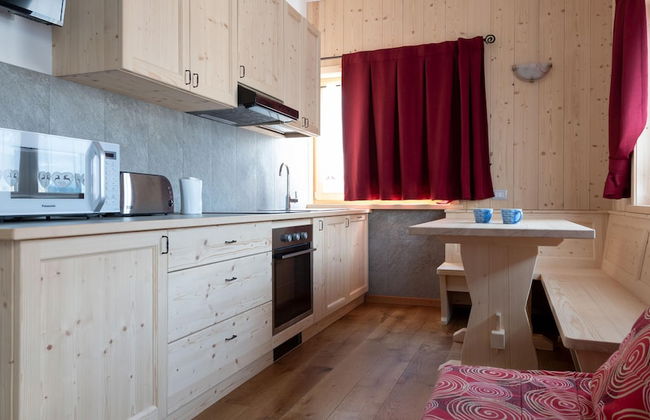 Italianway - Ripa Fontana 1 Mono - Foto 2