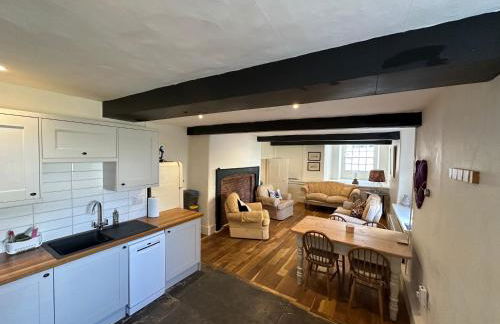 The Yard House - Foto 8