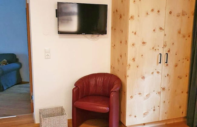 Mountain Living Apartments - Ski-In & Ski-Out - Foto 20