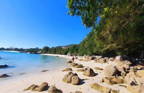 Villa Lukita - Foto 22