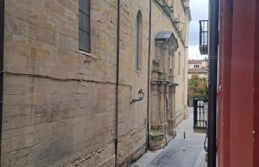 El Balcón de Caballerías, Logroño Casco Antiguo - Foto 32