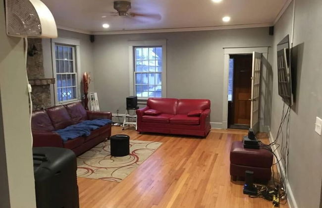 Budokan 2-room1 - Foto 9