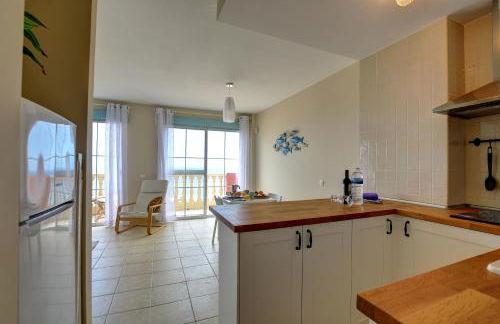 El Paraíso Secreto - Foto 3