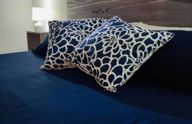 Casita Fuertencanto - Photo 50